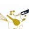 2mm Acrylic Paint Marker by Artist's Loft®